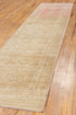 Antique Kars Runner Rug (2' x 12')